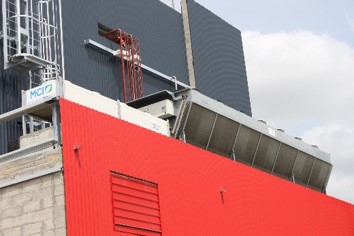 VALMEAT MEILLERAYEDEBRETAGNE