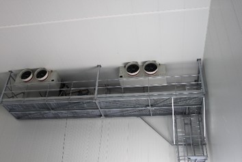 VALMEAT MEILLERAYEDEBRETAGNE2