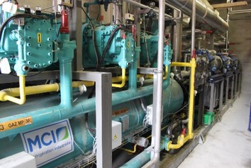 VALMEAT MEILLERAYEDEBRETAGNE3